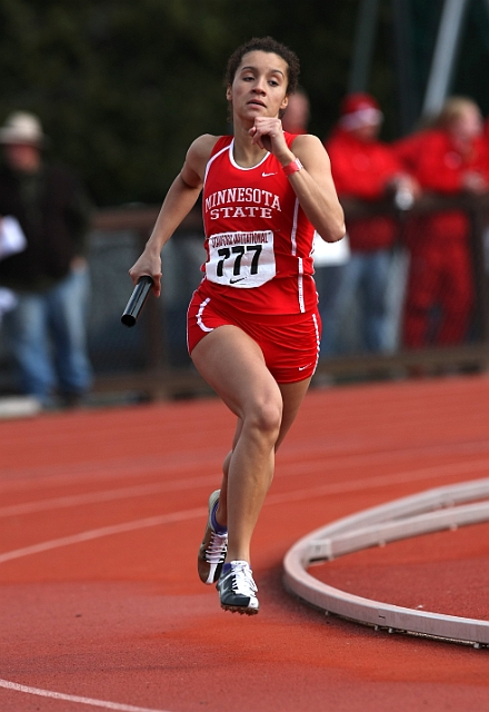 SI Open Sat-188.JPG - 2011 Stanford Invitational, March 25-26, Cobb Track and Angell Field, Stanford,CA.